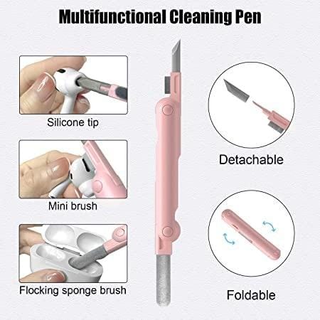 CleanCraft™ - wowepta