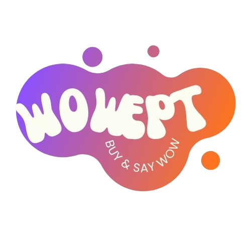 wowepta